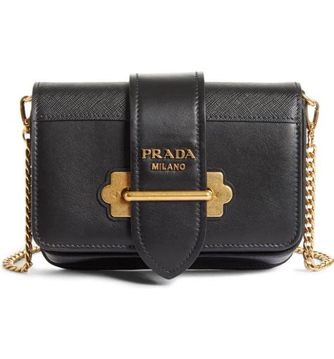 prada cahier belt bag replica|prada cahier dupe.